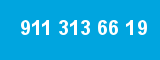 911 313 66 19 911 313 66 19